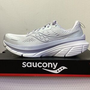 Women’s Saucony Guide 18